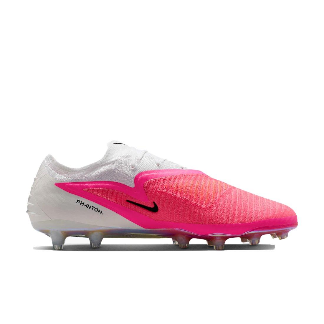 Nike Phantom 6 Low Elite AG 